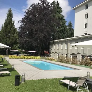 Bis Italy