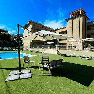 Aparthotel San Francesco