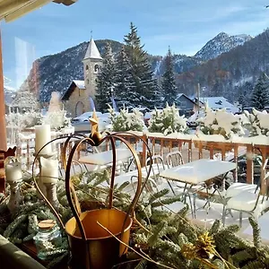 Ristorante Il Principe Italy