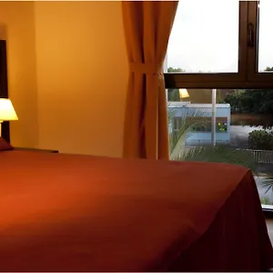 Tiziano Italy