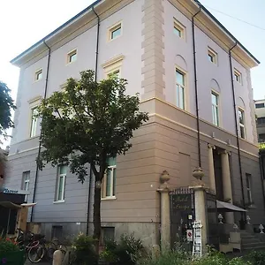 Europa Italy