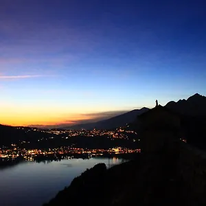 San Gerolamo Italy