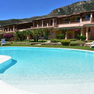 Su Giganti Italy