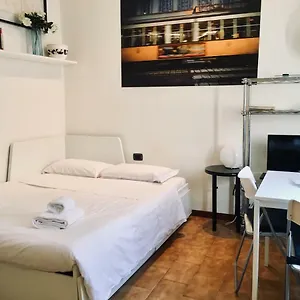 Cozy Central Studio - Porta Romana Appartamento Milano