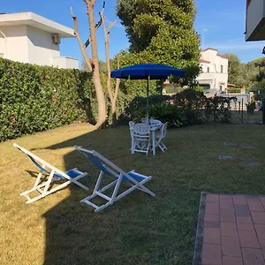Gelso Tirrenia